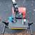 Toro Power Max 724 OE 7hp 24" Snow Blower Thrower w/ Electric Start 6 thumbnail