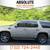 2007 Cadillac Escalade Base AWD 4dr SUV 2 thumbnail