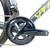 2020 Specialized Tarmac Expert Disc Ultegra Di2 Carbon Rims Size 52cm 4 thumbnail