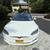 2020 Tesla Model S – Original Owner, Low Miles, Garaged, Pristine! 3 thumbnail