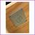 Barbara Barry For Baker Furniture Modern Regency Dresser 8 thumbnail