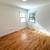 *Move in Special* Stunning 2 Bed 1 Bath Townhouse Apt  in New Monterey 14 thumbnail