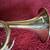 Jupiter JTR-700 Trumpet with Case & Mouthpiece - Excellent Condition 6 thumbnail
