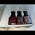 3 of everything- see photos! 12 thumbnail