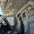 2019 Ford E350 SD Enclosed KUV Mechanic Utility Service Plumber Truck 13 thumbnail