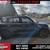 2011 Mini Cooper Countryman S ALL4 ALL 4 ALL-4 3 thumbnail