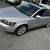 2005 VOLVO S40. CLEAN TITLE, PASS SMOG, GAS SAVER! 86K MILES! 6 thumbnail