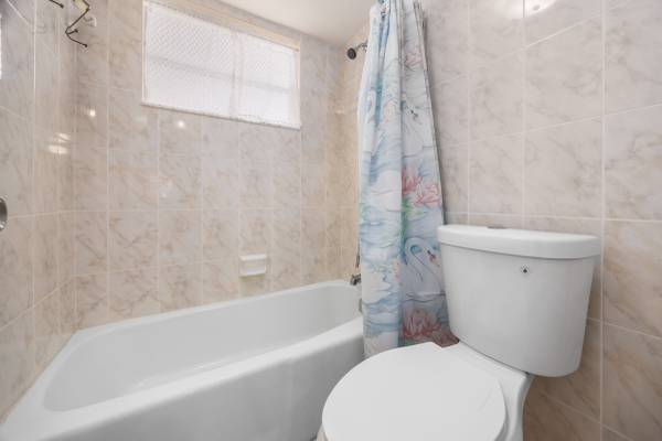 $150,000 / 2br - 1200ft2 - Términos flexibles de financiamiento directo (Lauderdale Lakes)63825132830337123