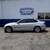 2014 BMW 328i xDrive 2 thumbnail