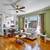 2958 Georgia St. Open Sat + Sun 2-4:30 PM 3 thumbnail