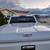 GMC SIERRA TRUCK  DENALI TONNEAU COVER $900.  OBO 1 thumbnail