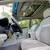 2012 Toyota camry xle hybrid 13 thumbnail