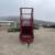 NEW IA CATTLE LOADING CHUTE 3 thumbnail