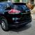 2015 Nissan Rogue SL AWD----NAVI-CUIR*TOIT*MAGS 3 thumbnail