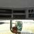 2022 NEW HOLLAND  T7.315 11 thumbnail