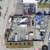POMPANO BEACH+/-7,500sf OUTSIDE STORAGE LOT WITH HIGH WALL VERY SECURE 4 thumbnail