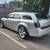 2006 DODGE MAGNUM RT AWD 3 thumbnail
