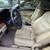 2007 Acura TSX 9 thumbnail