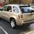 2006 Chevrolet Equinox LT 6 thumbnail