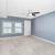 AFFORDABLE CONDO HOME FOR SALE AT 108 SURFSIDE PLAZA-310K!!!!! 3 thumbnail