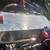 1996 Mustang Cobra SVT Race Car #1987 22 thumbnail