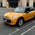 2015 MINI HARDTOP 4 DOOR W/JCW TRIM SPORT/PKG/GOLD PKG/PREMIUM PKG. 2 thumbnail