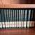 The World Book Encyclopedia set 1996 1 thumbnail