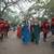 events and wedding video and photos 24 thumbnail
