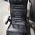 "X" Video Gaming Chair 1 thumbnail