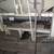 FOOD PLOT AND MISC. MACHINERY 15 thumbnail