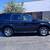 2006 Lexus GX - Financing Available! 4 thumbnail