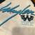 Music Festival Shirts Waylon Jennings Katie Perry Eagles 10 thumbnail