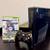 Xbox 360 with NCAA 14 1 thumbnail