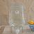 Water Company Hiring for Store Associate & Delivery Driver 3 thumbnail