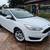 2018 Ford Focus SE *ONLY 3,940 ORIGINAL MILES* *1 Owner* 38 MPG 1 thumbnail