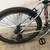 Trek Mountain Bike Trails Leisure Commuter Tuned Ready/Ride 8 thumbnail