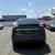 Tesla Model X 2018 75D 5 thumbnail