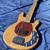 Musicman 5 string style ash bass 1 thumbnail