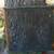 Old Farm house wood window screens 6 thumbnail
