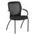 OFFICE FURNITURE REDUCTIONS 17 thumbnail