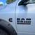 2017 RAM 2500 4X4 CREW 6.7L CUMMINS DIESEL ONLY 58K MILES!!! **FINANCING AVAILAB 9 thumbnail