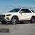 2025 Mercedes-Benz GLE GLE 450e AWD All Wheel Drive Certified SUV Electric AUTON 1 thumbnail