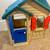 Little Tikes Outdoor Playhouse 3 thumbnail