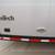 2025 InTech Trailers 8.5 x32 Triple Axle Drag Racing Trailer - N020644 4 thumbnail