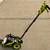 Ryobi 40V HP Brushless 9” Edger Tool Only Brand New 4 thumbnail
