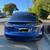 2022 Tesla Model 3 Performance 2 thumbnail