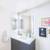 Live Easy Modera Argyle, Brand New Apartments! 19 thumbnail