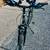 Marin Kentfield Hybrid Series 20.5" bike 3 thumbnail