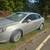 2014 Buick Verano 99k miles 2 thumbnail