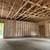 1099 Building Contractor Crews needed! 3 thumbnail